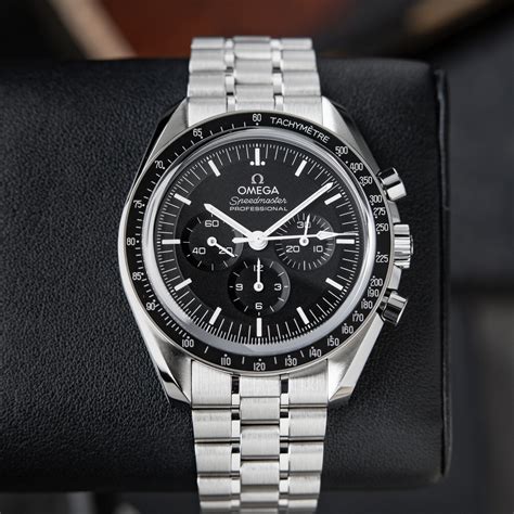 omega omega speedmaster|omega speedmaster best price.